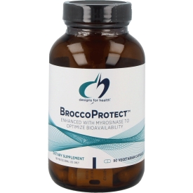 BroccoProtect 90tk
