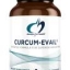 Curcum-Evail 60tk
