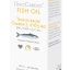 UnoCardio Fish Oil 