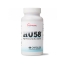 HU58 High Potency Bacillus Subtilis 60caps